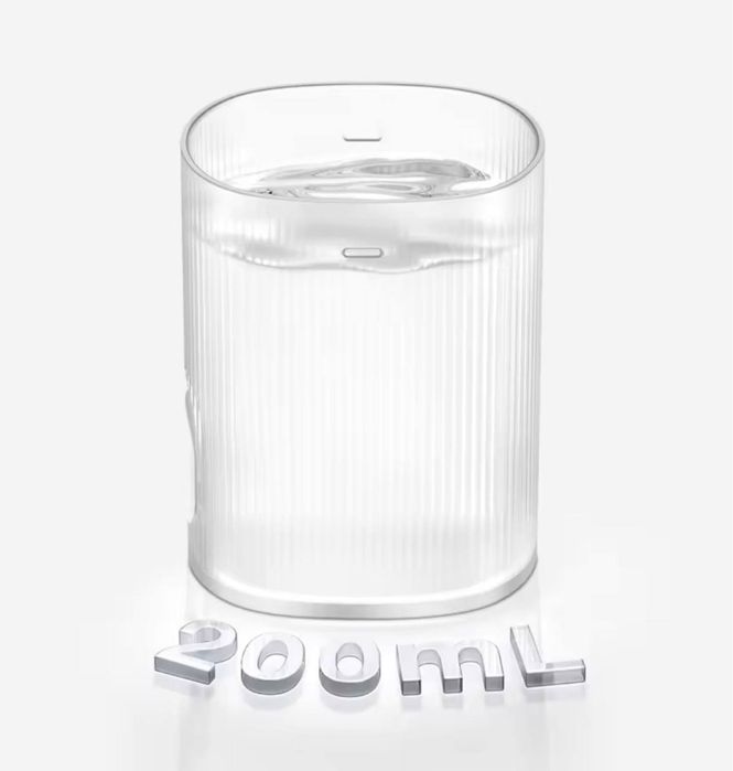 NEW 2025 Іригатор Xiaomi Mijia Electric Flusher 2 Ирригатор МЕО705