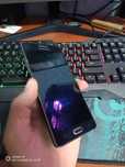 Samsung galaxy A5 продам