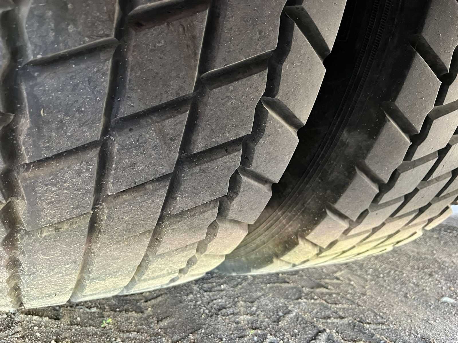 Продам Даф АТ 95