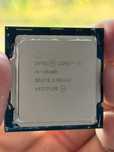 Procesor Intel Core i5-10400, 2.9GHz, 12 MB,