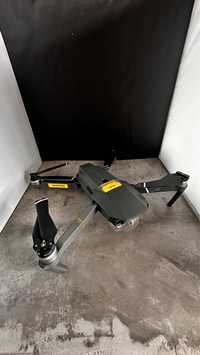 Drone - DJI Mavic pro | fly more combo