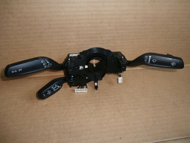 MANETKI 4G8953502A AUDI A6 C7 A7 A4 B8 A5