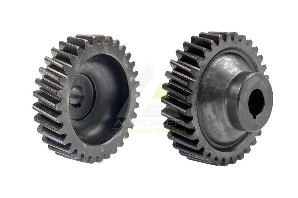 Fendt 308, 309, 310, 311, 312 Tryb Pompy Hydraulicznej