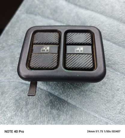 Włącznik szyb vw T4