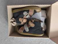 Buty Bartek roz. 24