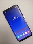 Samsung Galaxy S8  100% sprawny