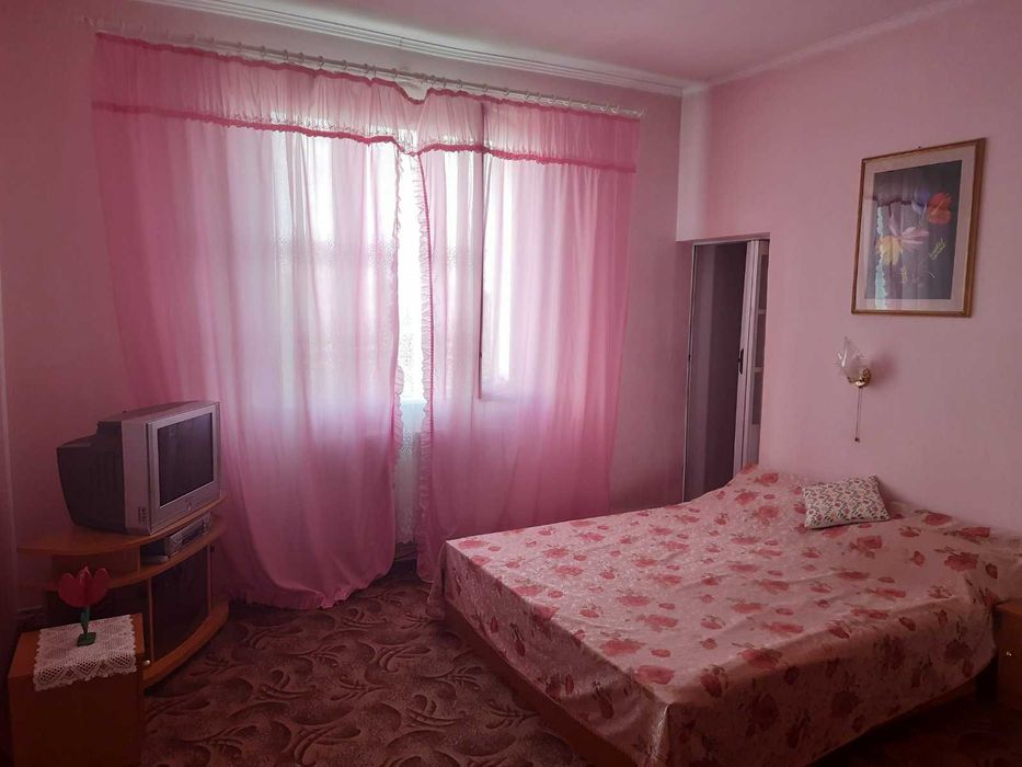 Продається будинок у Єзуполі, поруч Івано-Франківська