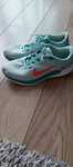 Buty do biegania Nike . Rozmiar 40.5