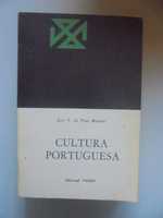 Martins (José V.de Pina);Cultura Portuguesa