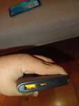Powerbank 10000mah