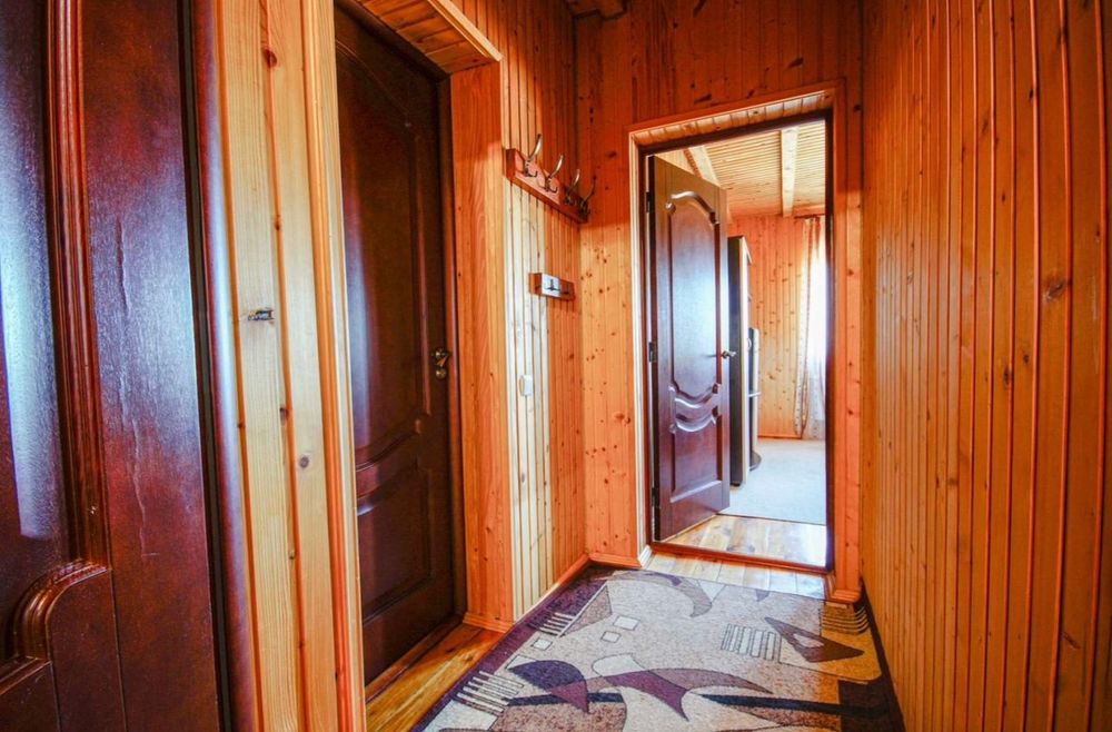 Продам готельний комплекс у Східниці