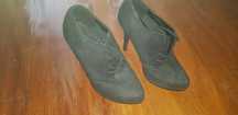 Sapatos
