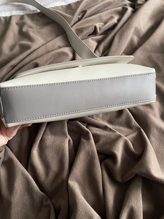 сумка calvin klein-в подарунок худі nike або levi’s