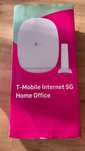 T-Mobile Home Office Router i antena zewnętrzna