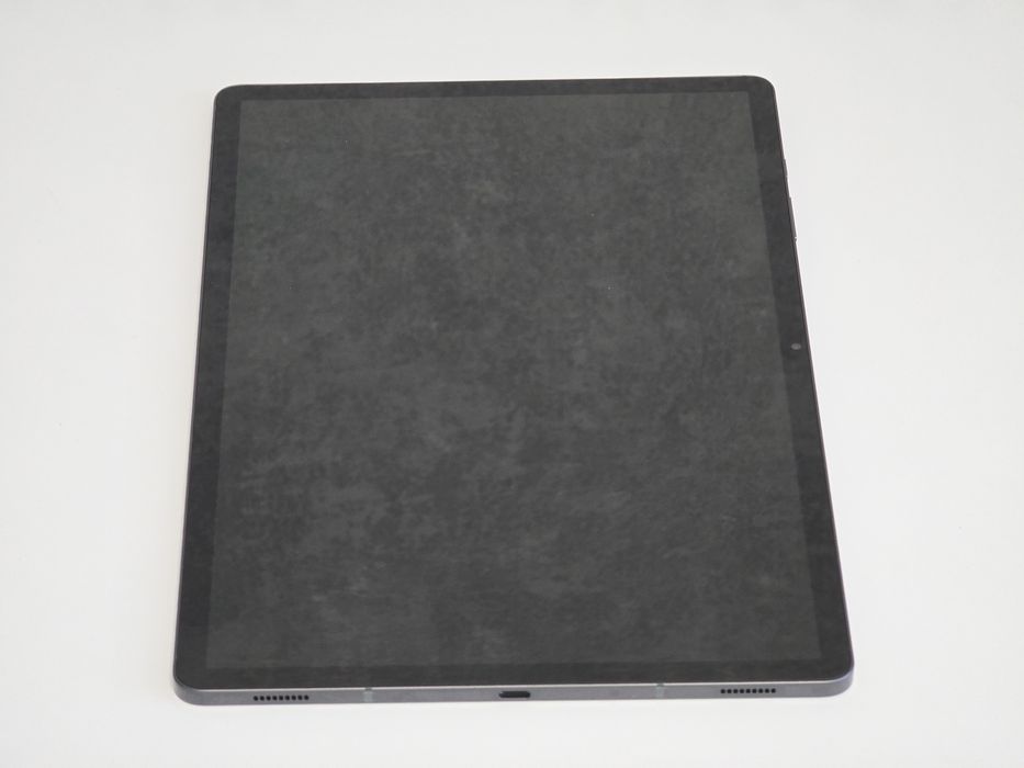 Samsung Galaxy Tab S9 Plus(+) 12/256 GB Wi-Fi SM-X810 + Чохол
