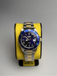 Годинник Invicta 17045 Automatic, інвікта, часы инвикта