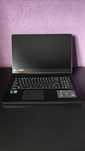 Laptop MSI GP76 Leopard RTX3080|32GB RAM|3TB