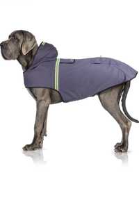 Płaszcz dla psów Bella & Balu S