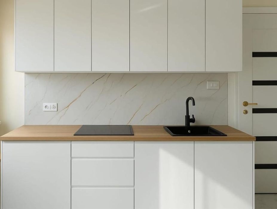 Apartamenty na GODZINY, DOBY – Nowe Luksusowe – Wanna –idealne dla par