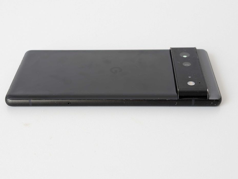 Telemóvel Smartphone Android 16 Google Pixel 6 | Celular Desbloqueado