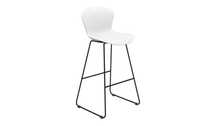 Stołek barowy BoConcept Adelaide
