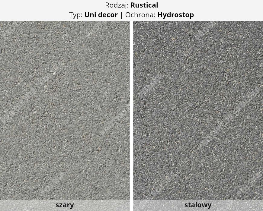kostka brukowa VISIO BRUK-BET parking taras podjazd plac nawierzchnia