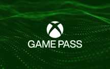 Xbox Game Pass Ultimate 12 Miesięcy