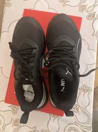 Buty puma nowe infusion