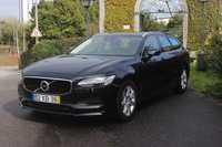 Volvo V90 2.0 D4 Momentum Geartronic