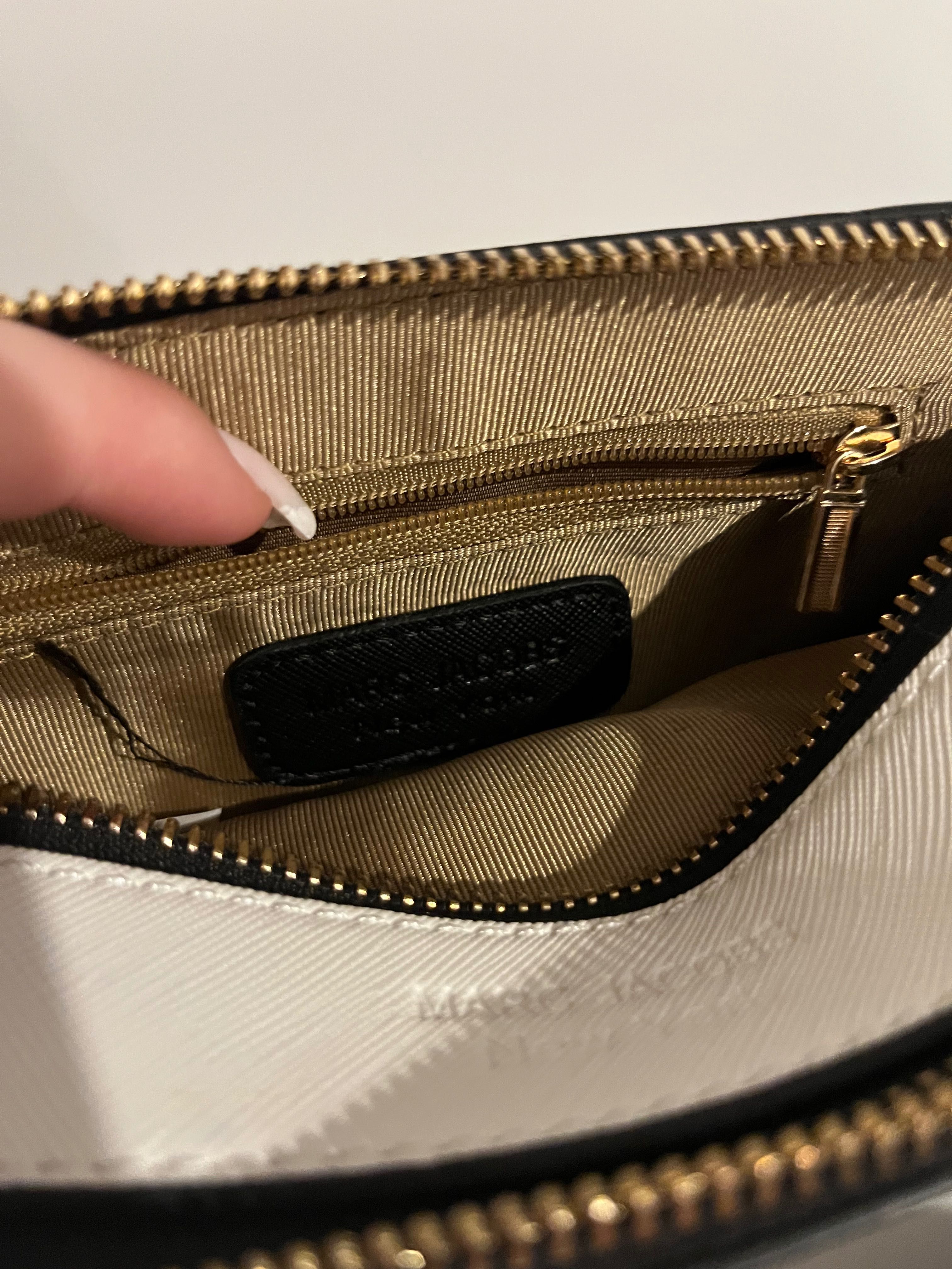Torebka Marc Jacobs