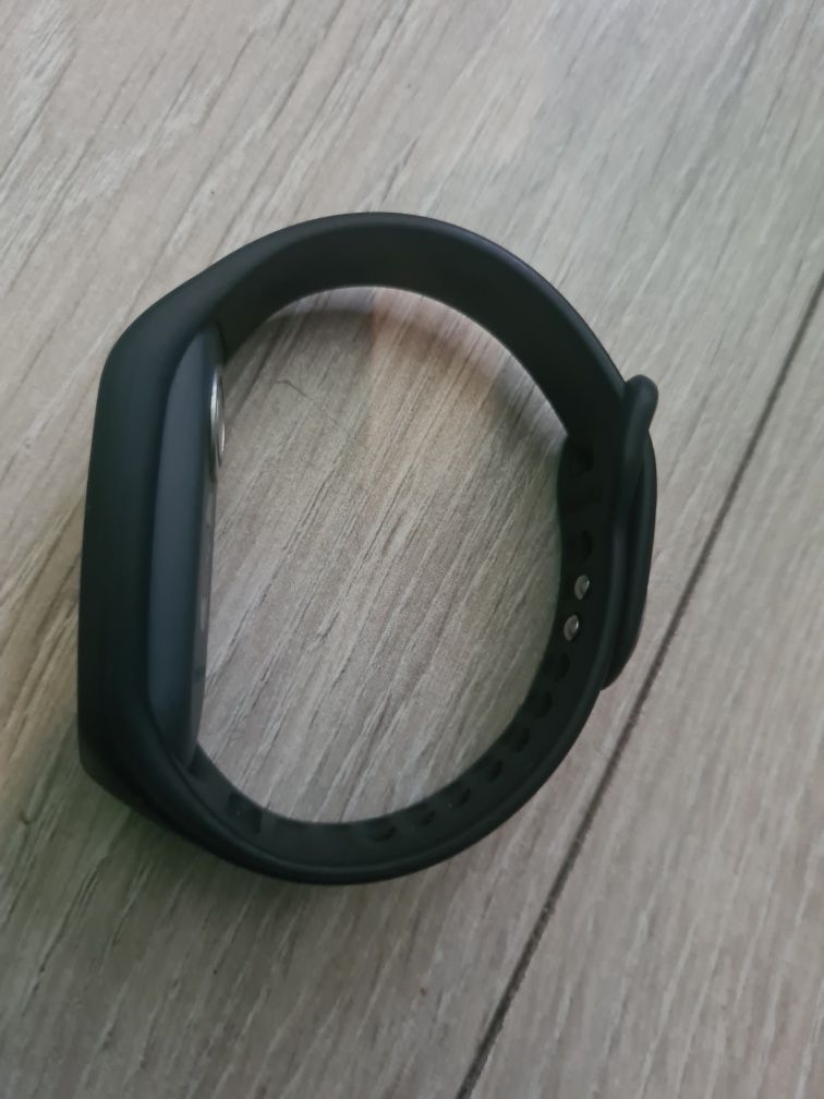 Zegarek tomtom model 1ATOO