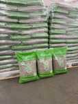 Pellet Wood Pellet En plus A1 Sosnowo - Dębowy  Dostawa Gratis!