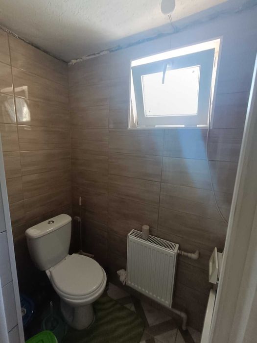 Продам Дом в Корабельном районе (р-н Балабановка)