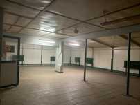 Wynajmę magazyn halę Łódź Chojny 200 m2