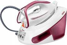 Stacja parowa Tefal SV8012E0 2800 W