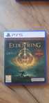 Elden ring ps5 okazja