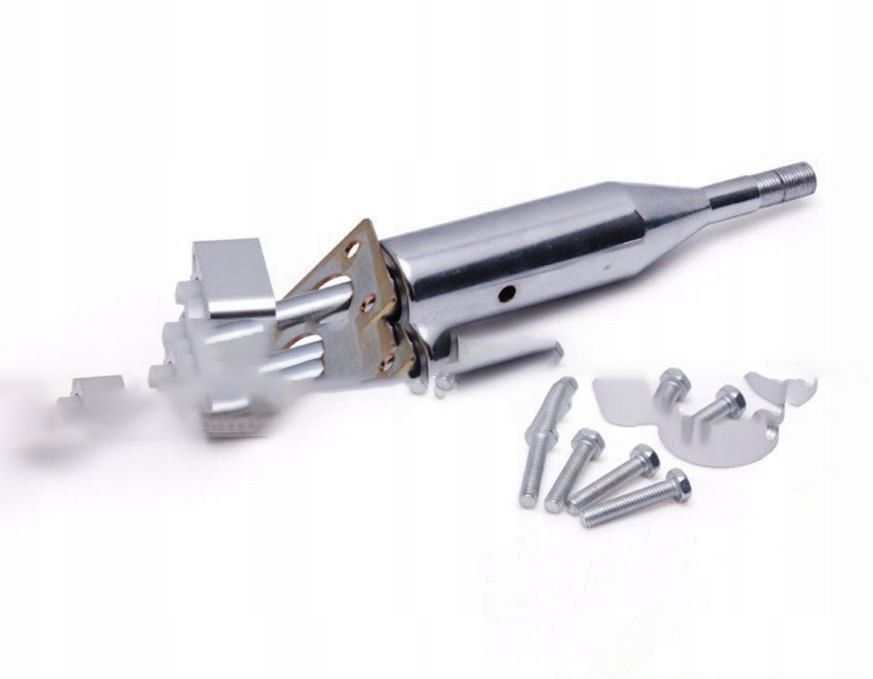 Epman Short Shifter Lexus Is200 / Toyota Altezza