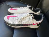 Nike Hypervenom 37,5 (23,5cm) Buty piłkarskie typu Halówki
