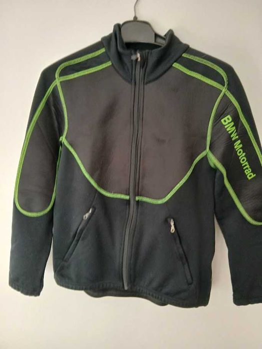 Bmw Motorrad Casaco PCM Schoeller M