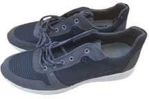 sportowe buty wojskowe nowy model 904a/mon jagodzianki