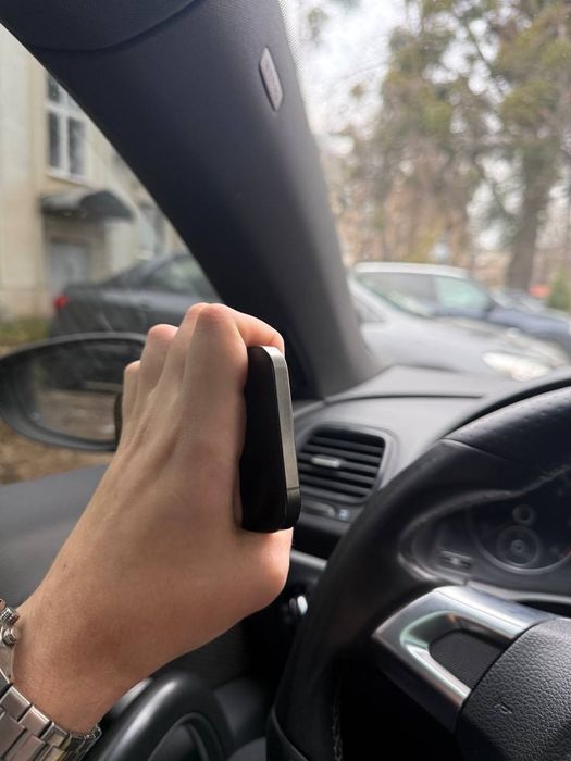 Iphone 15 pro 128gb. Європа фізична сімкарта.