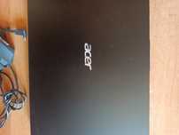Laptop Acer , z Windows 10