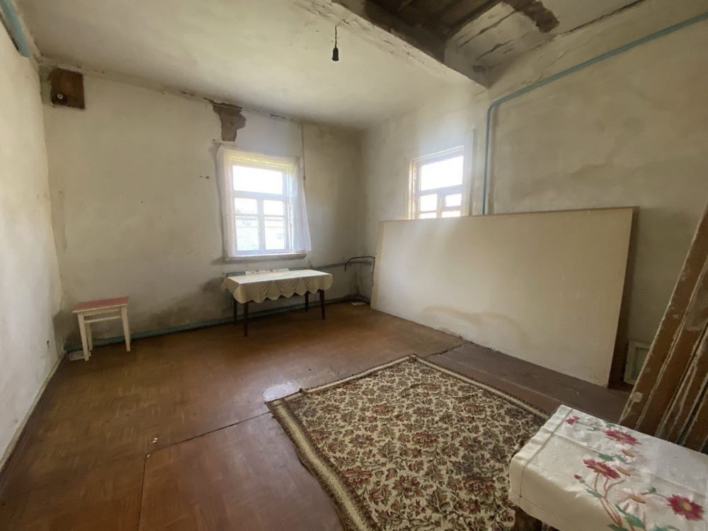 Продаж будинку село Старе Бориспільський р-н