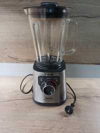 Blender kielichowy Tefal Perfectmix+