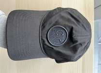 Sprzedam czapkę firmy cp.company

Отзыв