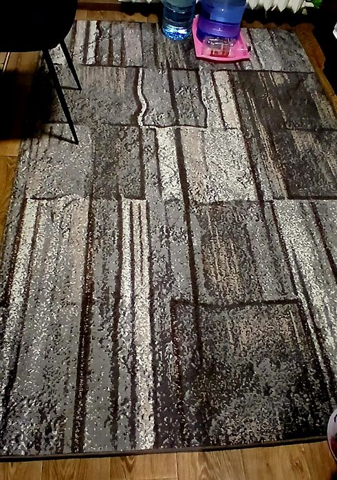 Продам килим. Палас .