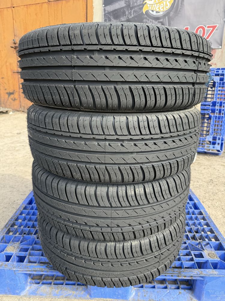 215/60 r16 NV-Tires Sport Race Comfort Резина летняя 25 год