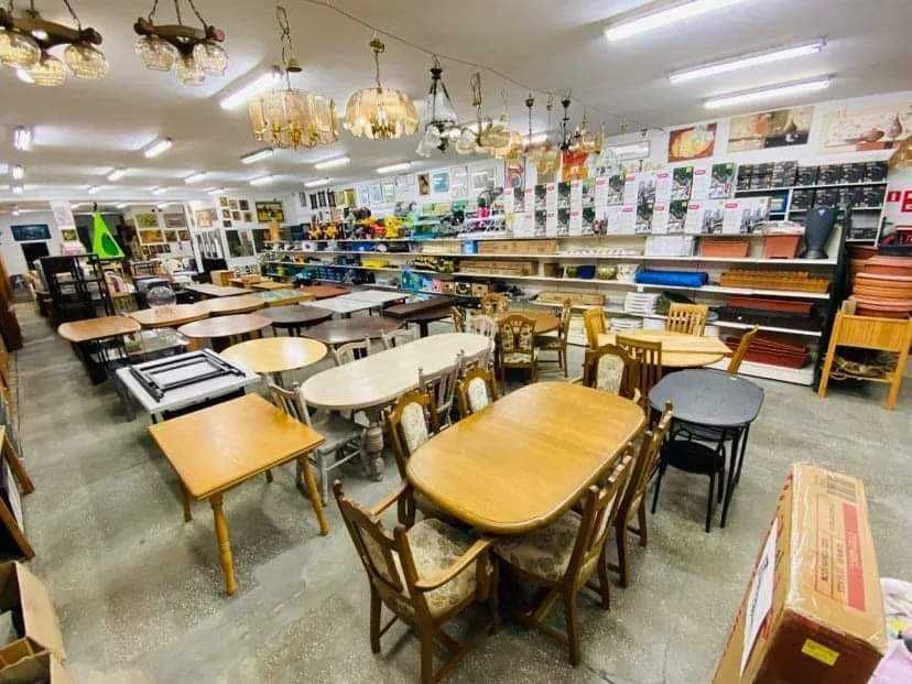 Wózek transportowy dla zwierząt transporter składany