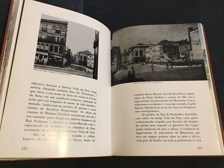 Agustina Bessa-Luís / Torga-Graça Morais: Um Reino Maravilhoso