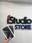 Apple iPhone 15 Pro Max 512GB Wybór Kolorów |Gw12M|Sklep|Raty|